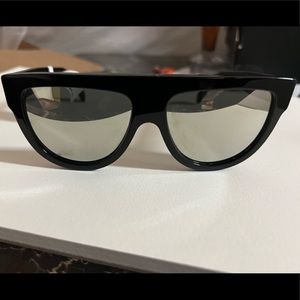 Celine Havana sunglasses